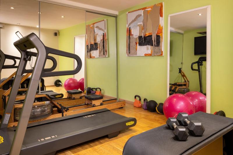 Romantic Suite image 4