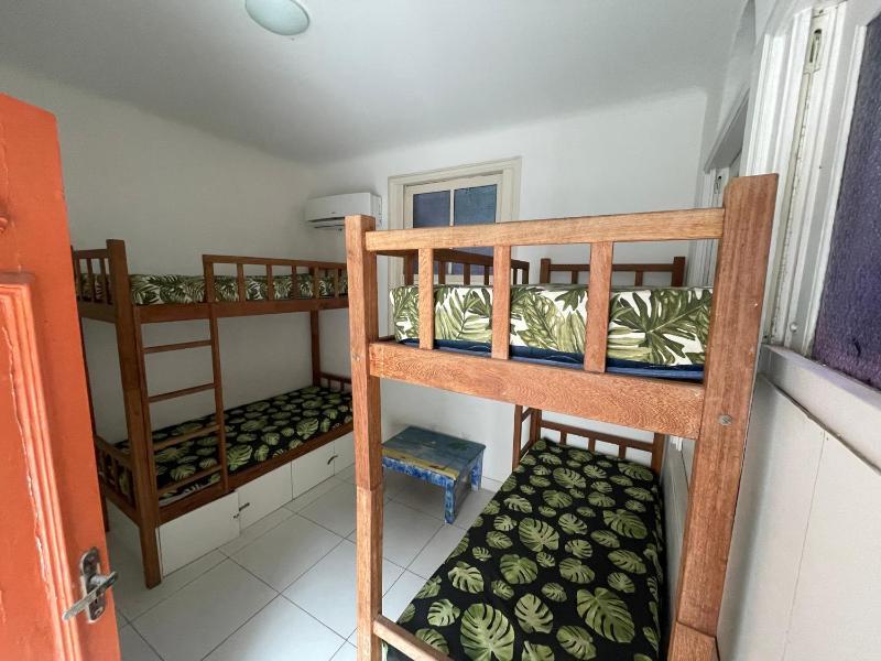 Solcity Hostel - image 12