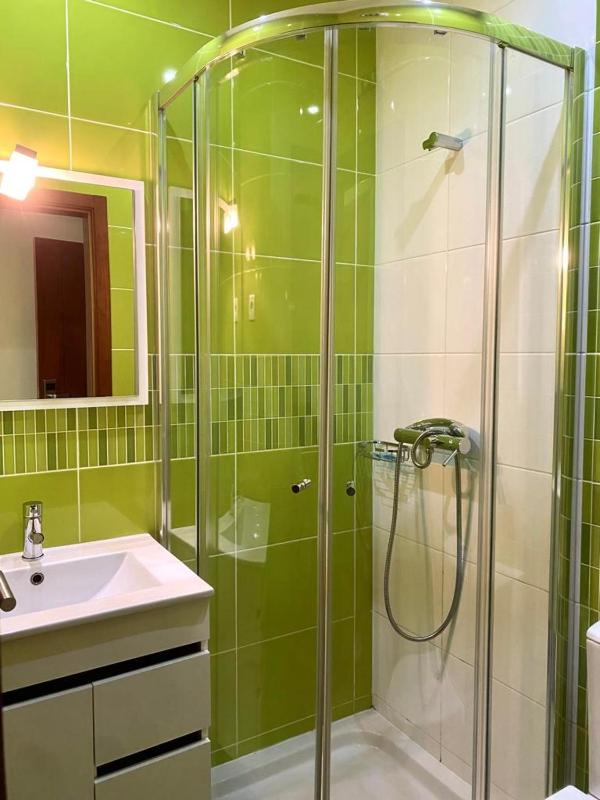 Double or Twin Room image 1