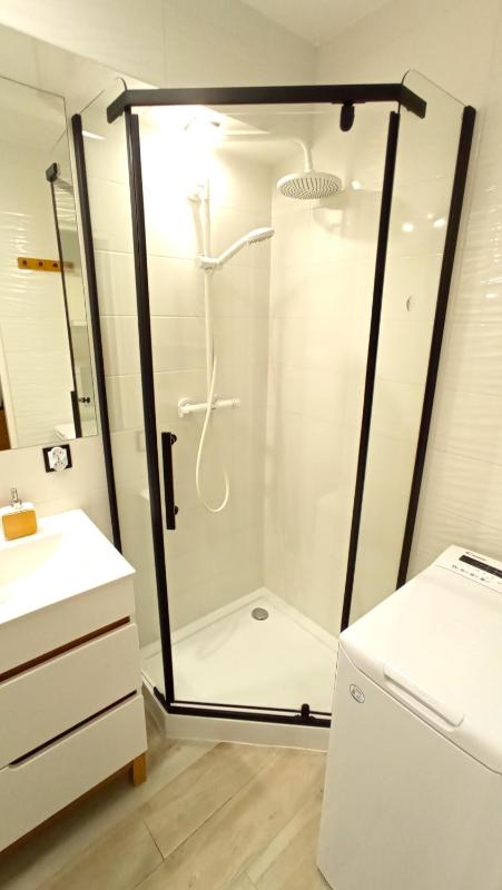 Meva Sopot Apartment - image 9