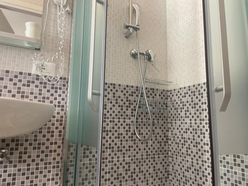 Triple Room image 2