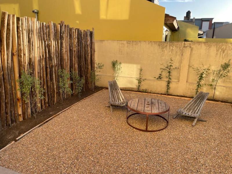 Departamento duplex Tandil - image 14