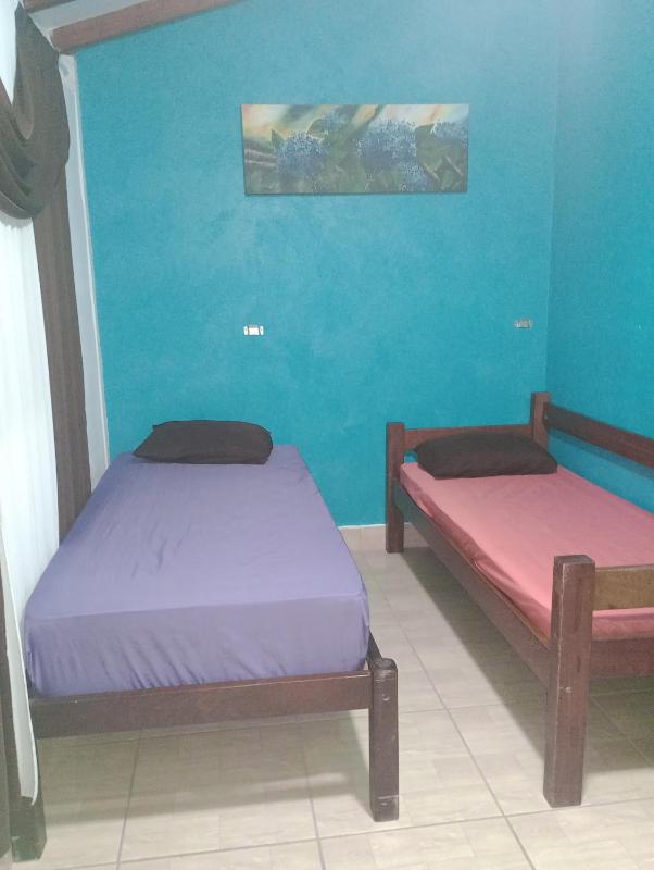 Hostel do Enzo - image 2