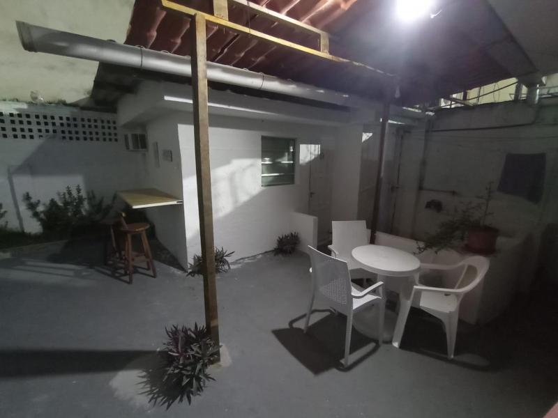Casa Recife Pousada - image 29
