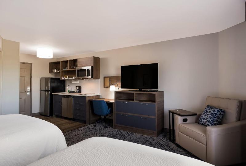 Studio Suite image 3