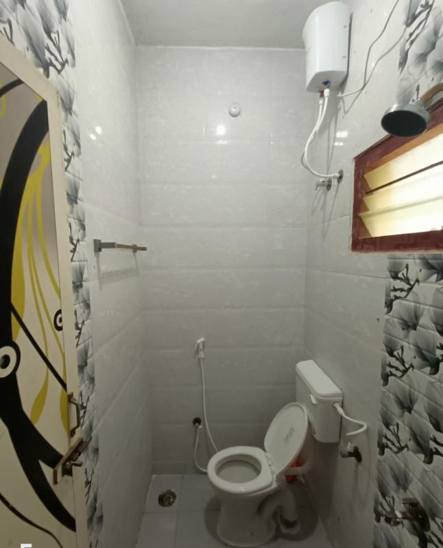 WHITE HOUSE SERVICE APARTMENT - image 10