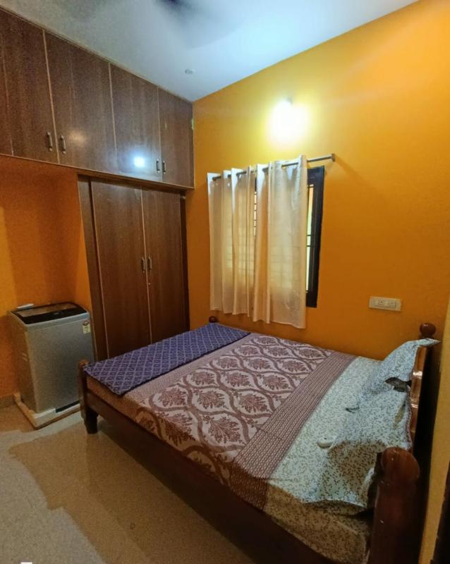 WHITE HOUSE SERVICE APARTMENT - image 7