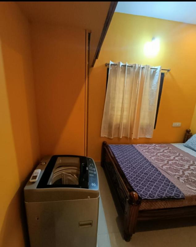 WHITE HOUSE SERVICE APARTMENT - image 11