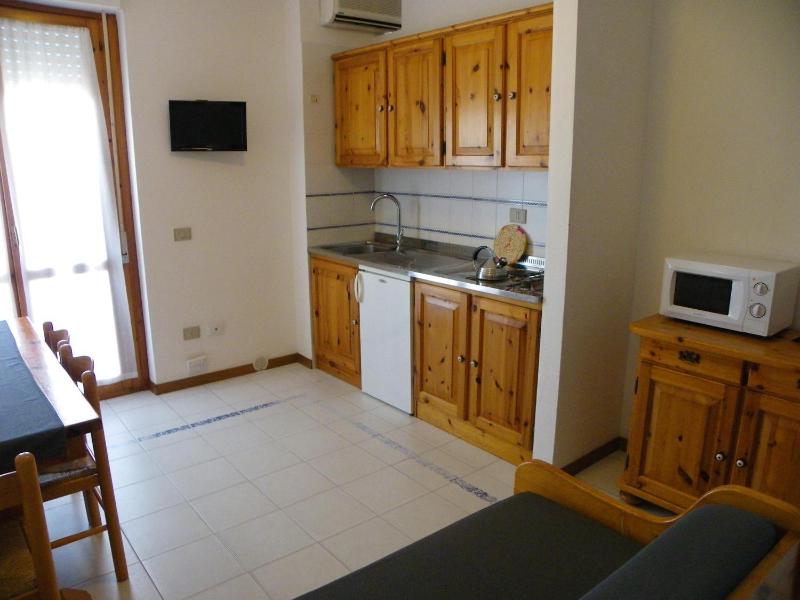 Economy Apartment image 1