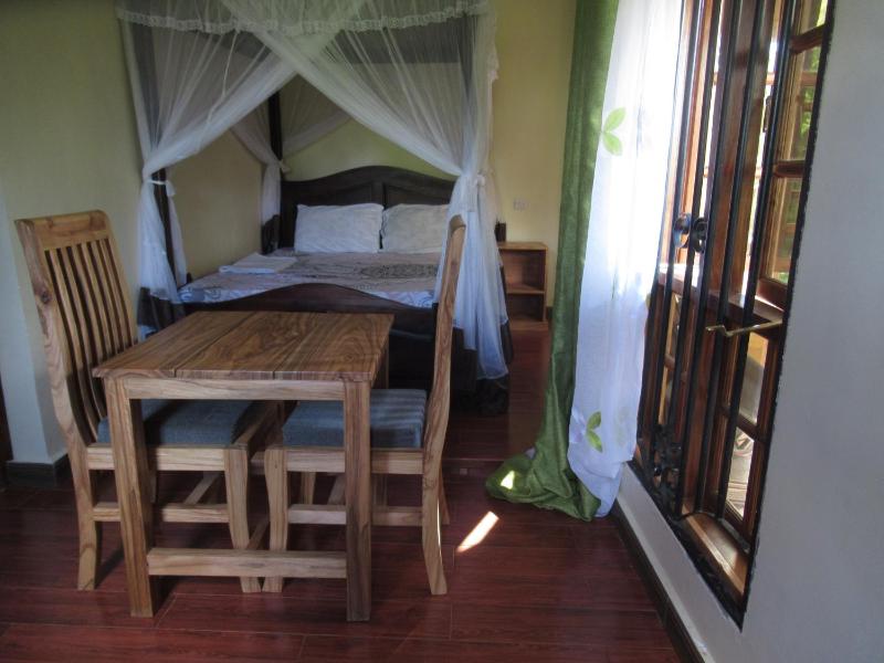 Darema Homestay - image 6