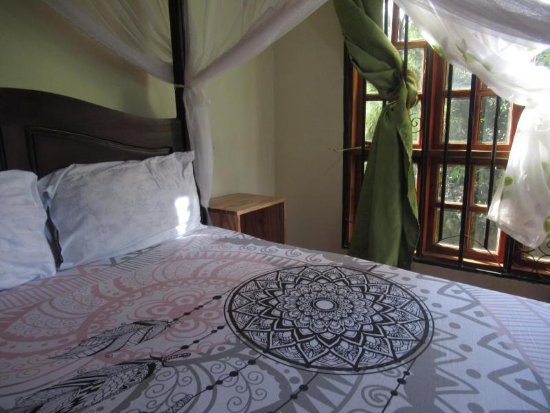 Darema Homestay - image 16