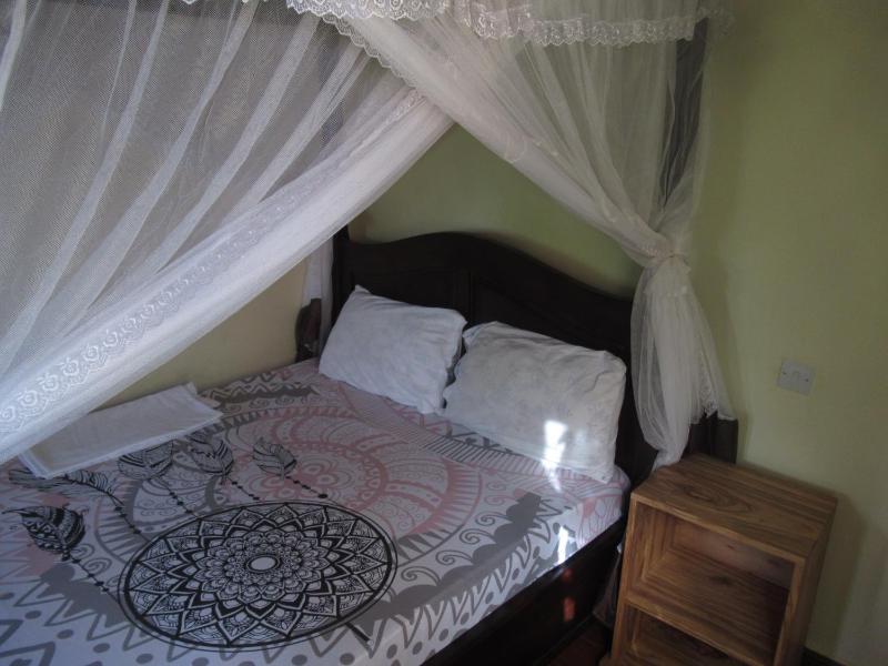 Darema Homestay - image 14