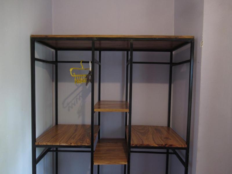 Darema Homestay - image 13