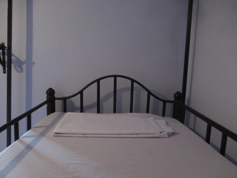 Darema Homestay - image 11