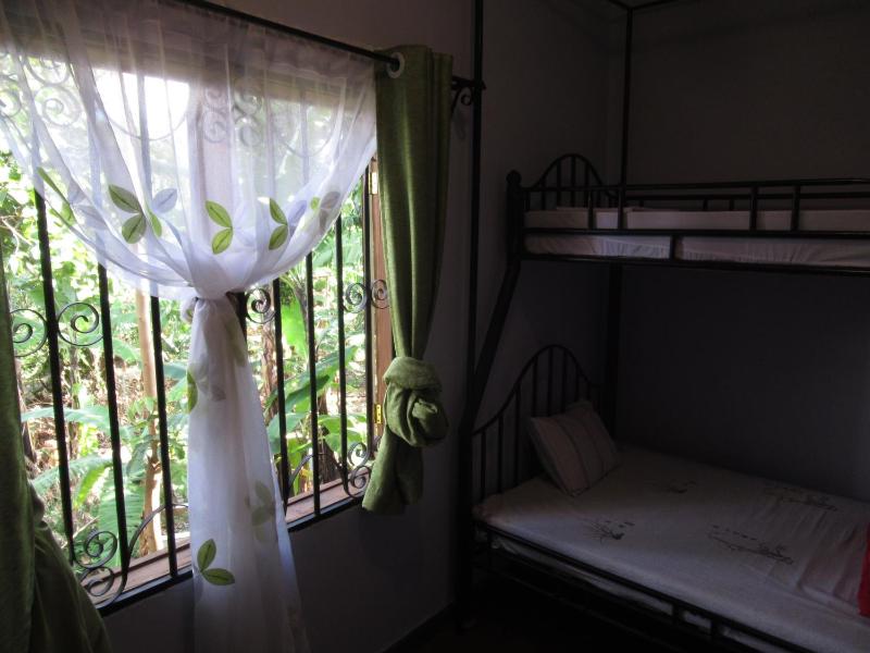 Darema Homestay - image 7