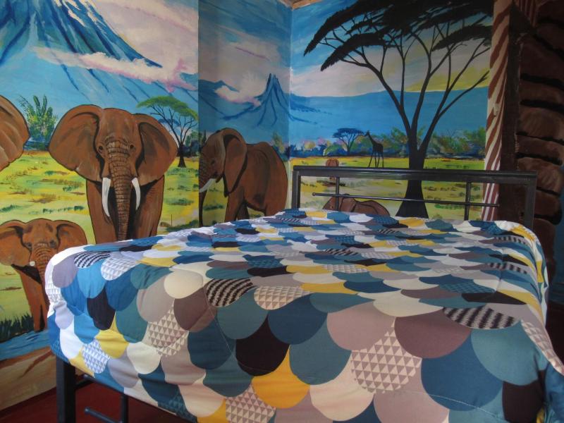 Darema Homestay - image 12
