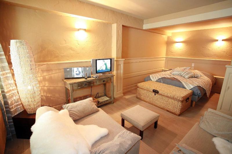 Residentie De Laurier - image 3