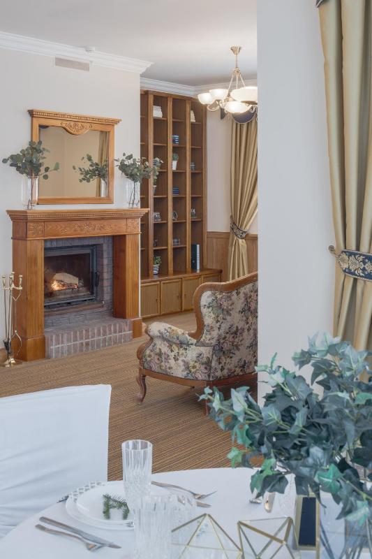 Quadruple Room image 4