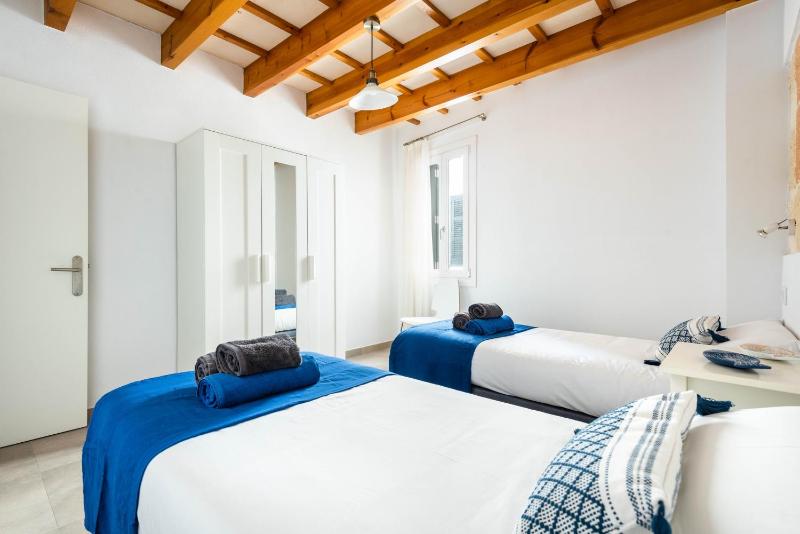 Holiday Home Casa Sant Pere by Mauter Villas - image 29