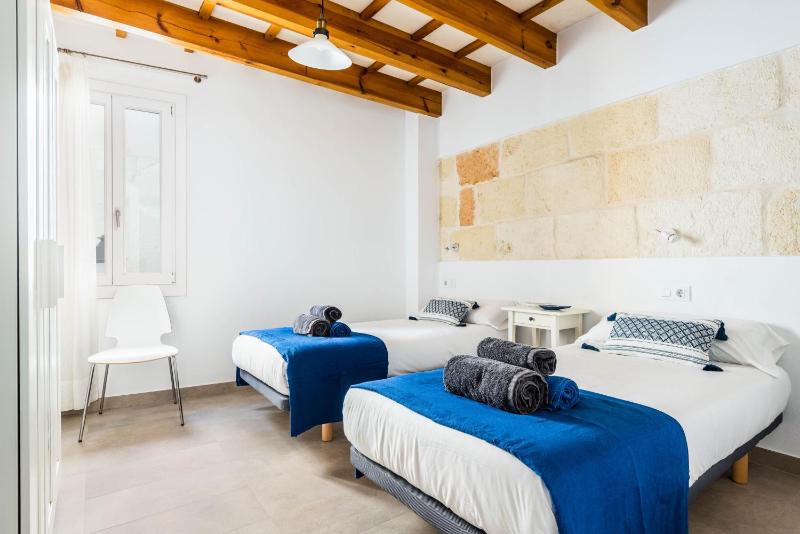 Holiday Home Casa Sant Pere by Mauter Villas - image 19