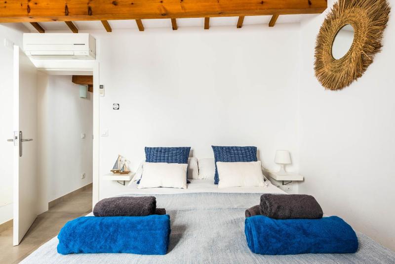 Holiday Home Casa Sant Pere by Mauter Villas - image 7