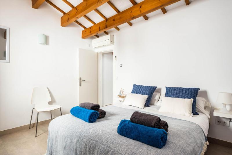 Holiday Home Casa Sant Pere by Mauter Villas - image 24