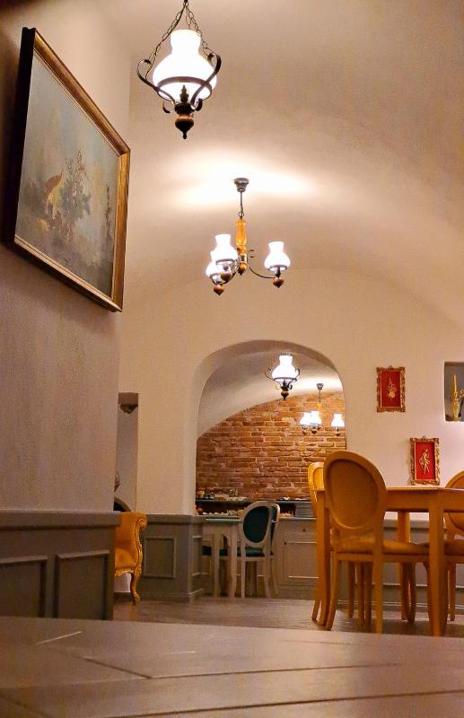 Casa Timpuri Vechi - image 2