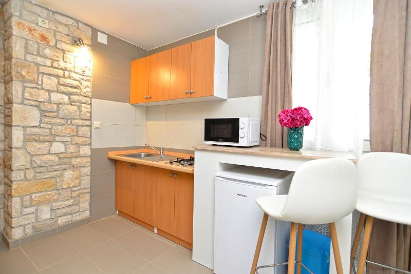 Apartment image 1