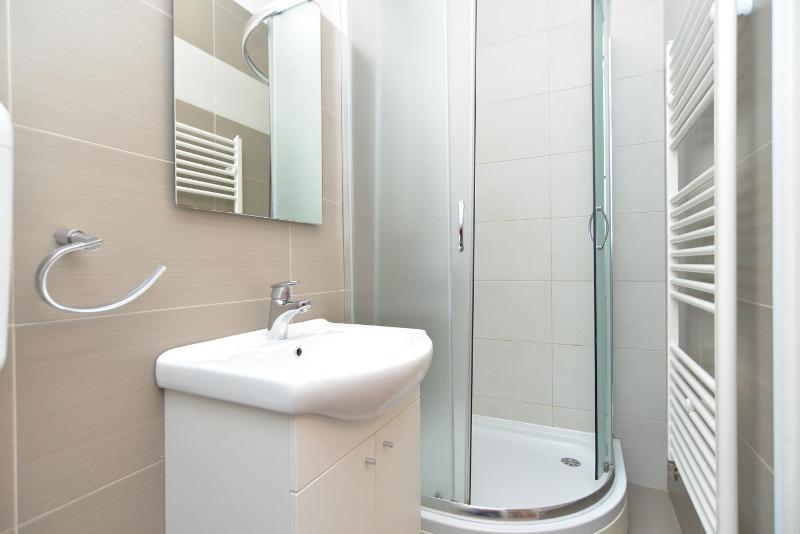 Studio Apartment image 3