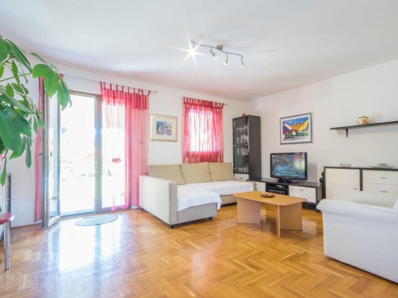 Villa Nika - image 21