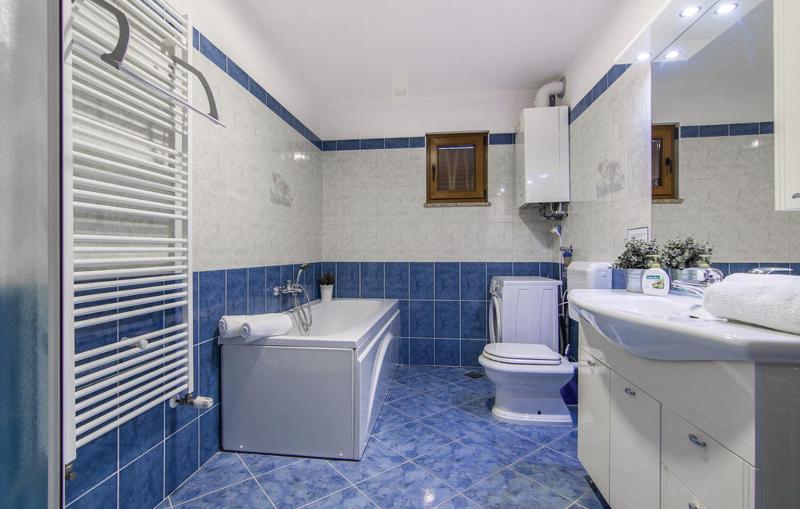 Villa Nika - image 23
