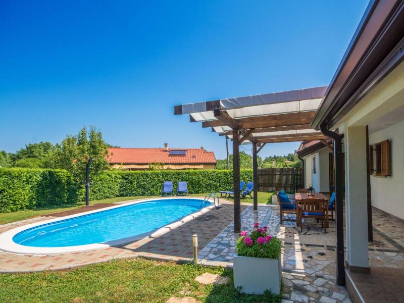 Villa Nika - image 10