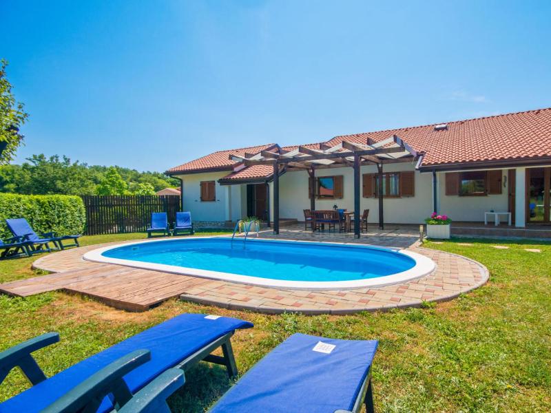 Villa Nika - image 1