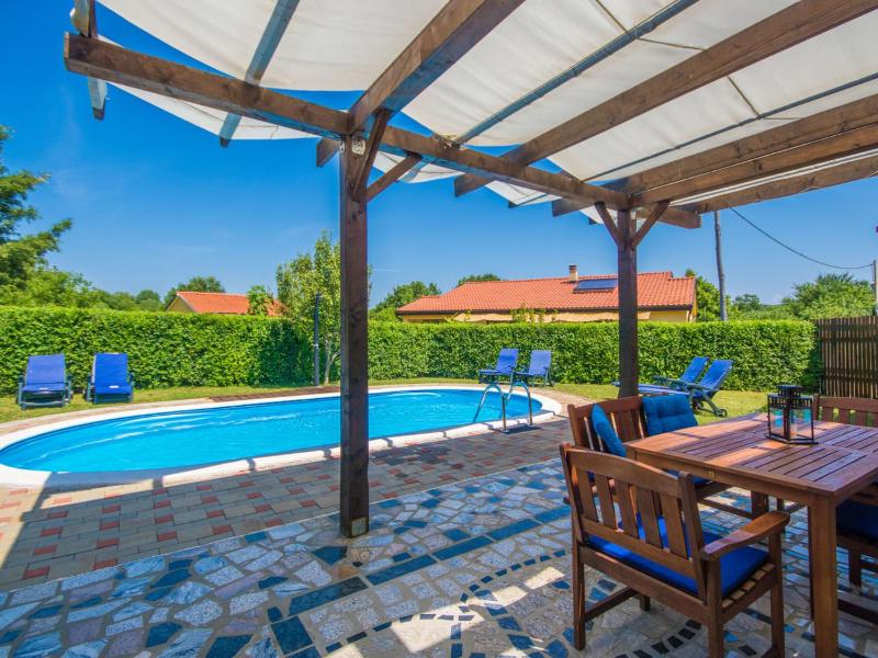 Villa Nika - image 9