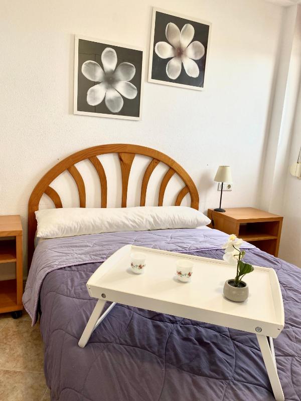 Mediterráneo 19 VYB Dénia - image 4