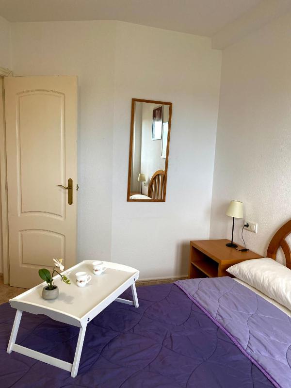 Mediterráneo 19 VYB Dénia - image 18