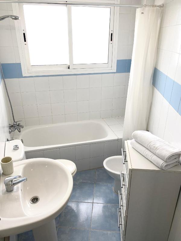 Mediterráneo 19 VYB Dénia - image 19