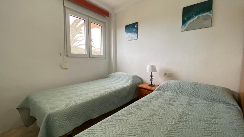 Mediterráneo 19 VYB Dénia - image 10