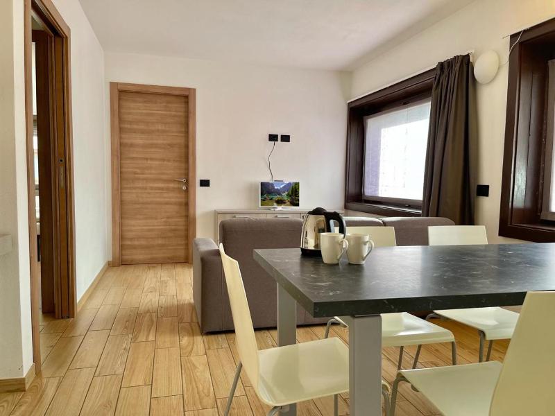 Residence Adele - image 39