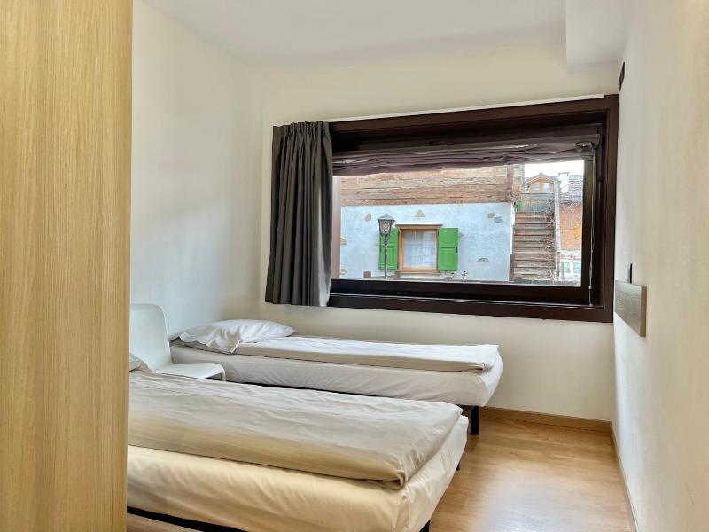 Residence Adele - image 31