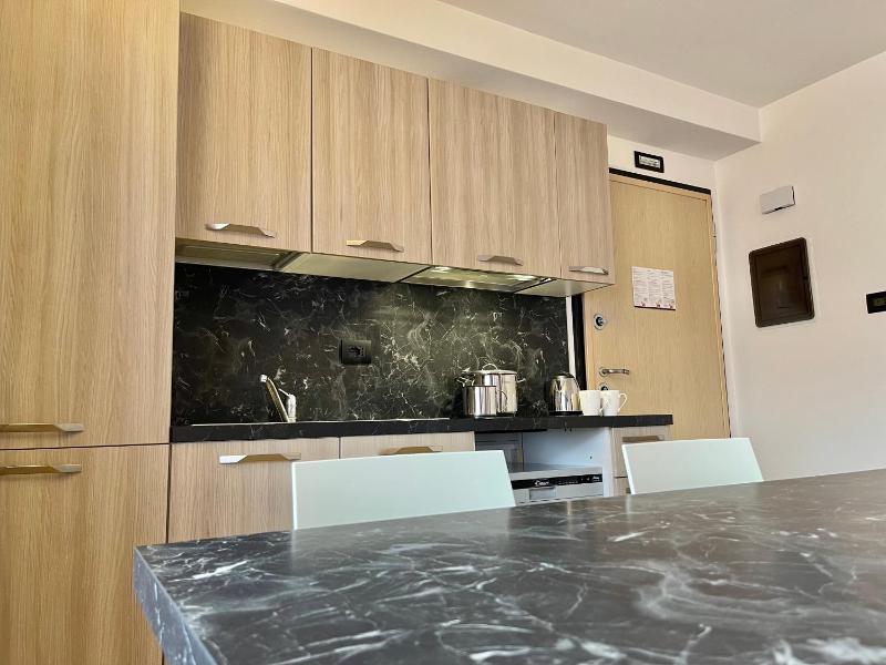 Residence Adele - image 42
