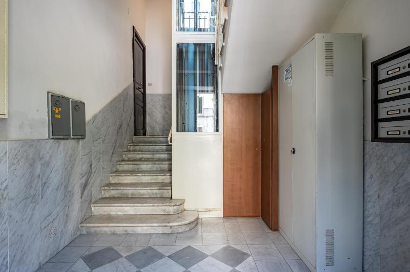 GuestHost - Corso Italia Central Flat near the Seafront - image 4