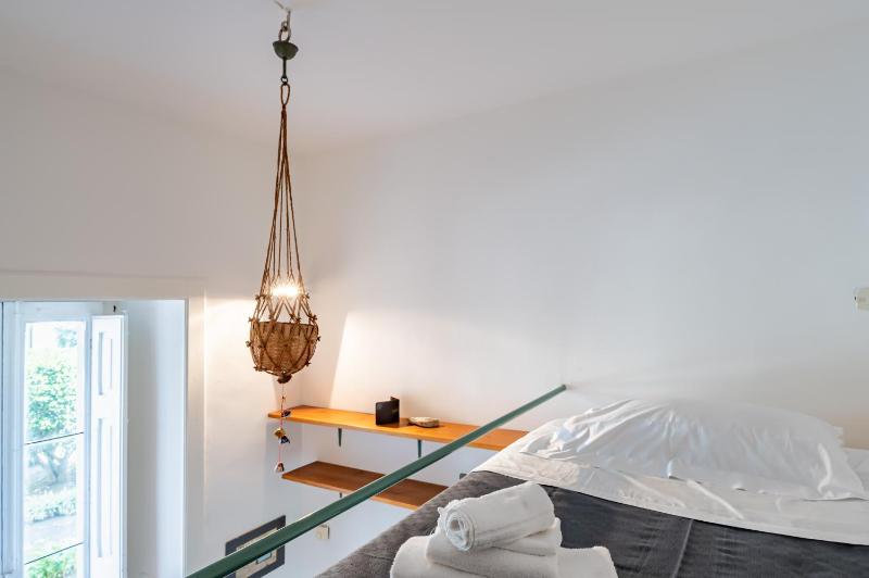GuestHost - Corso Italia Central Flat near the Seafront - image 11