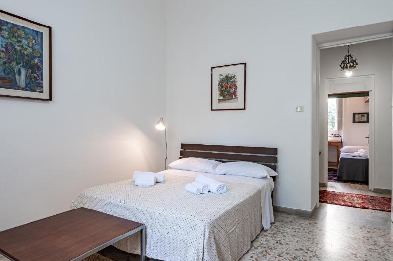 GuestHost - Corso Italia Central Flat near the Seafront - image 14