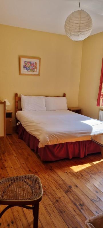 Moulamill Cottage Bed and Breakfast Glenlough P75RY86 - image 4