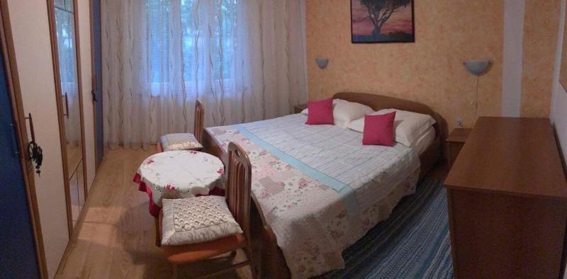 Apartment and room Josip 2007 - image 32
