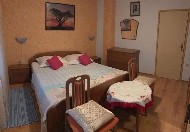 Apartment and room Josip 2007 - image 22