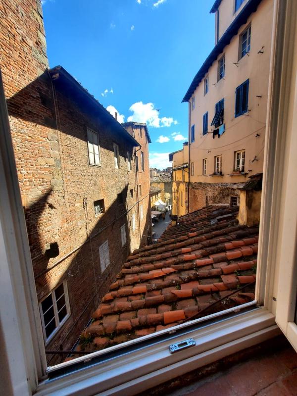 Residenza FillAnfi - image 35
