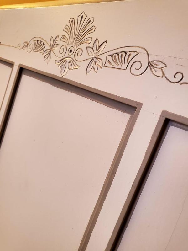 Residenza FillAnfi - image 37