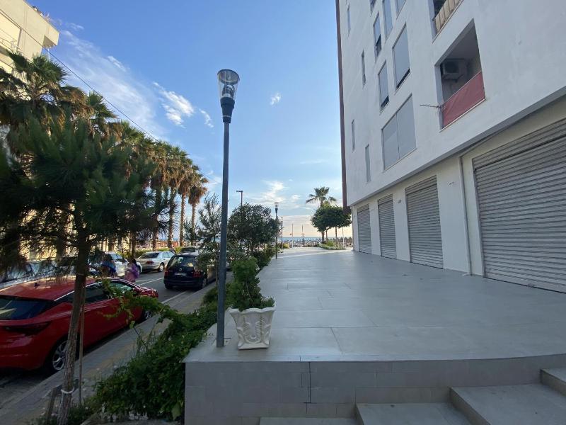 Merville Apartment 6 - image 12